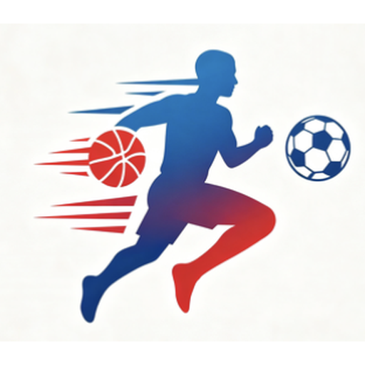 007球探网 logo