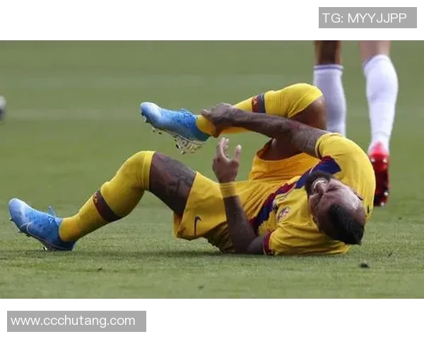 西甲开门红！比达尔加盟马竞，媒体：改变一切！